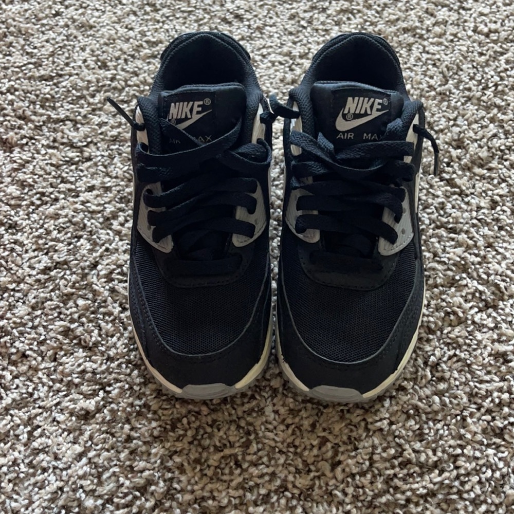 Nike Airmax